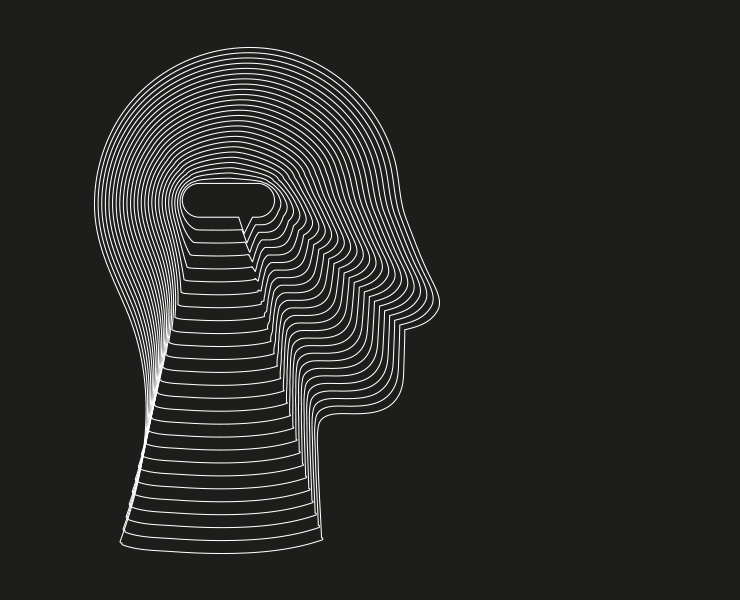 Doyenoink <b><u>Consulting</u></b>