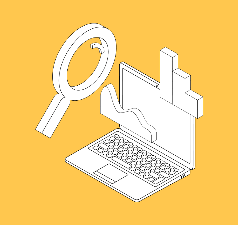 An Academy’s Journey to becoming a digitally mature company