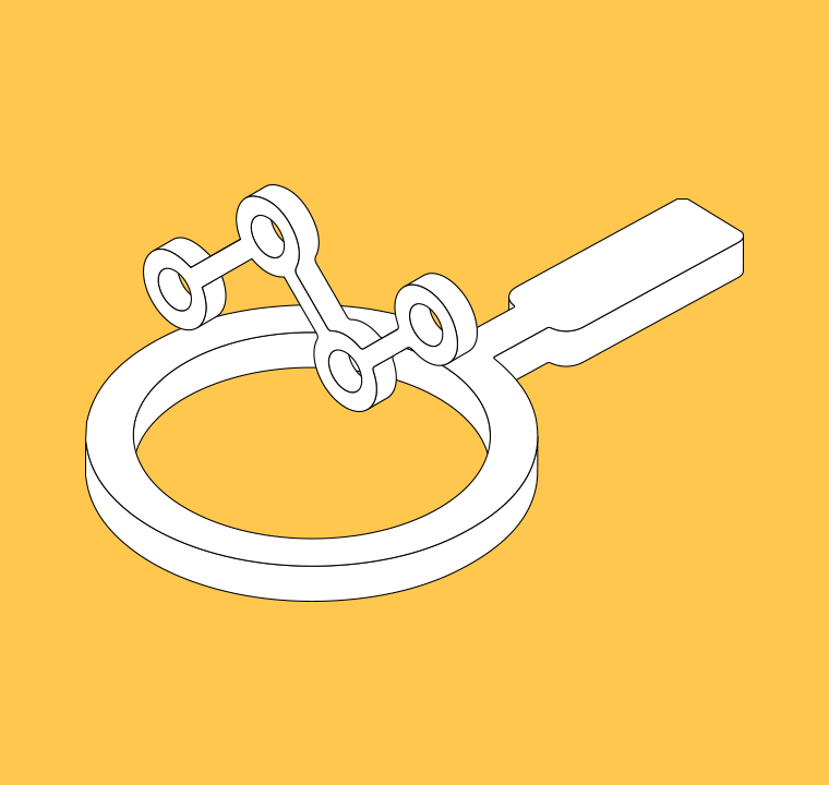 Identify market opportunity by mapping Customer Journey for online home décor and furnishings market