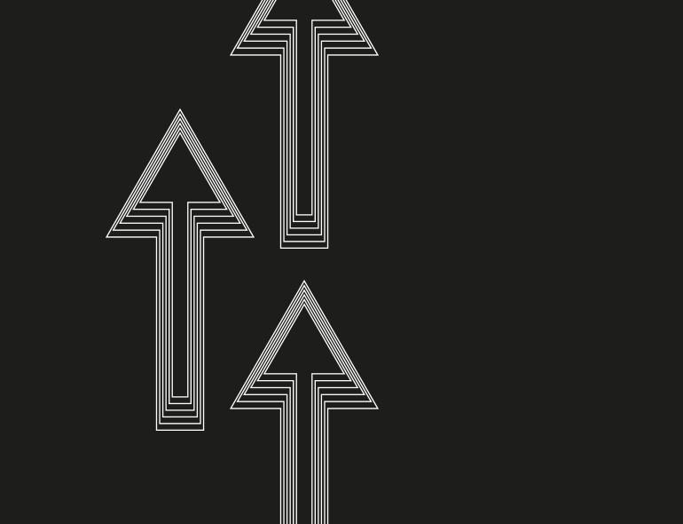 We take care of your <b><u>future</u></b>