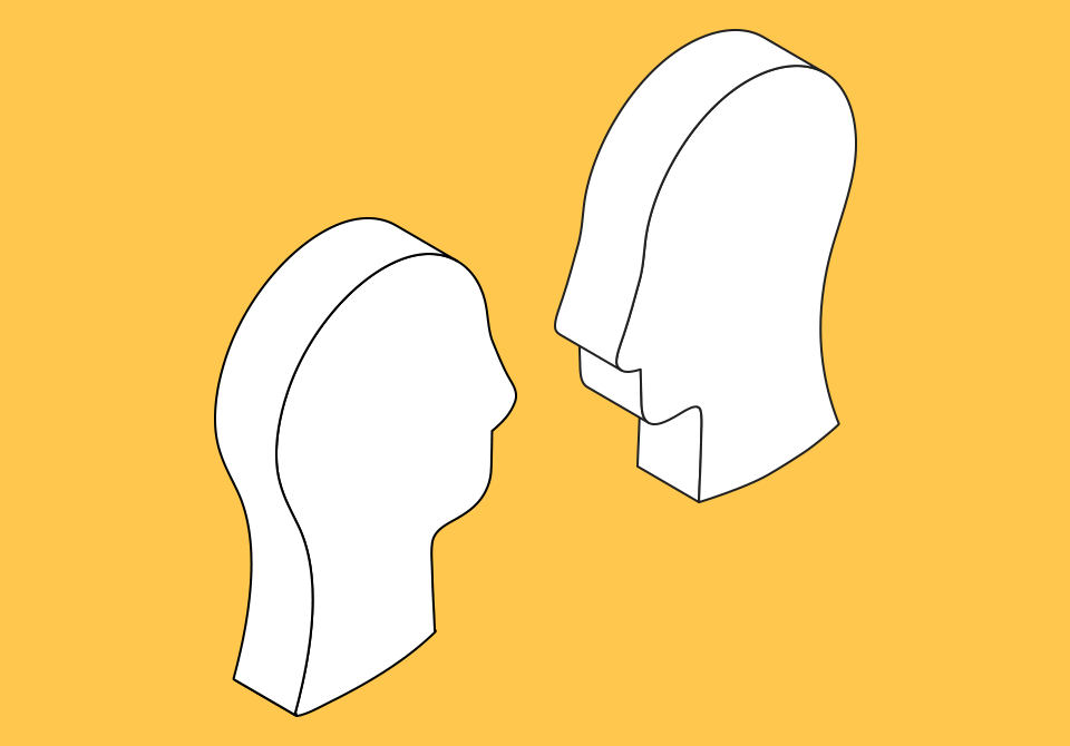 960x670_Banner_Business_Consulting