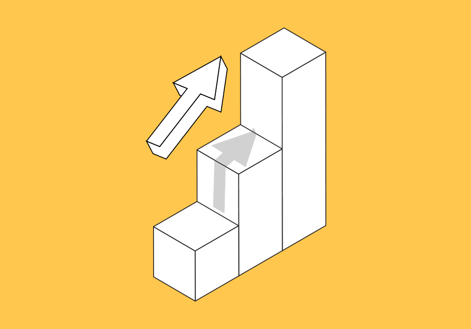 960x670_Banner_Digital_Transformation