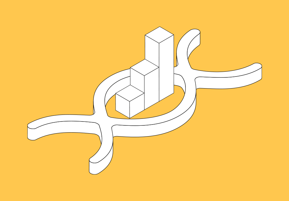 960x670_Banner_Digital_footprint