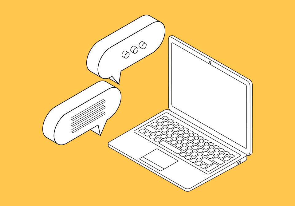 960x670_Banner_Digital_strategy_consulting