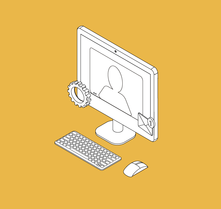 Financial Company's Marketing Automation Journey Through Virtual CMO Services