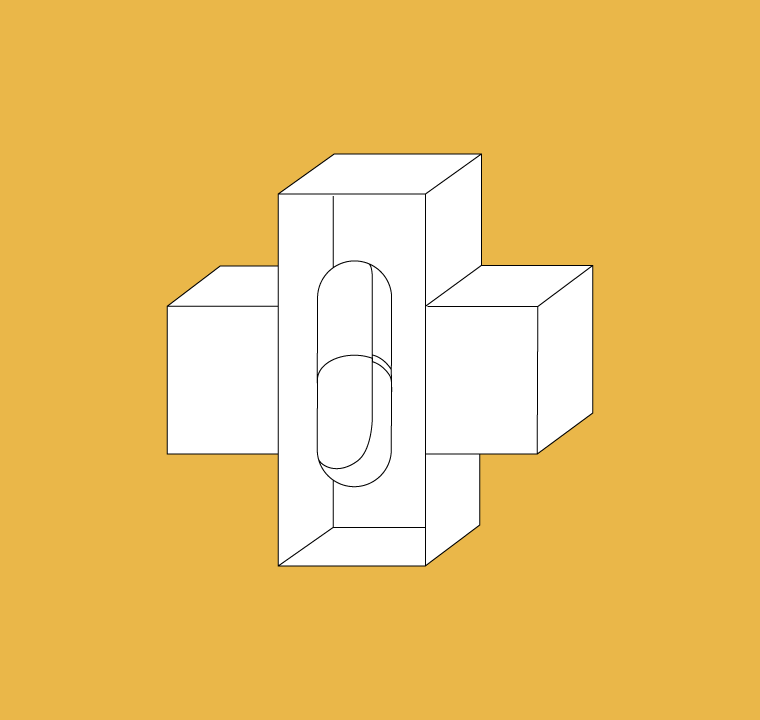 Healthcare brand’s master plan to strengthen their position in the industry