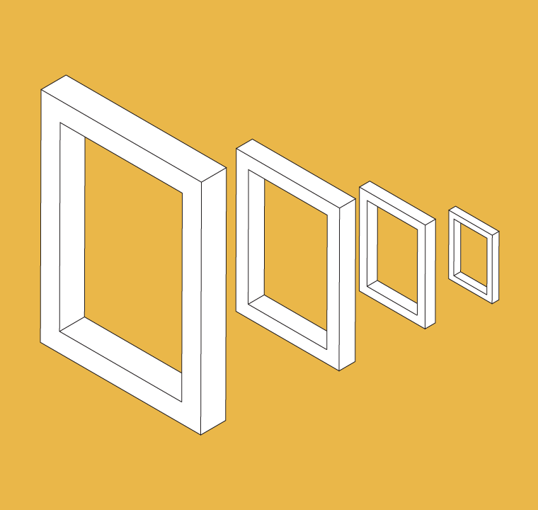 Home furnishing brand’s efforts to improve business penetration in the Middle East