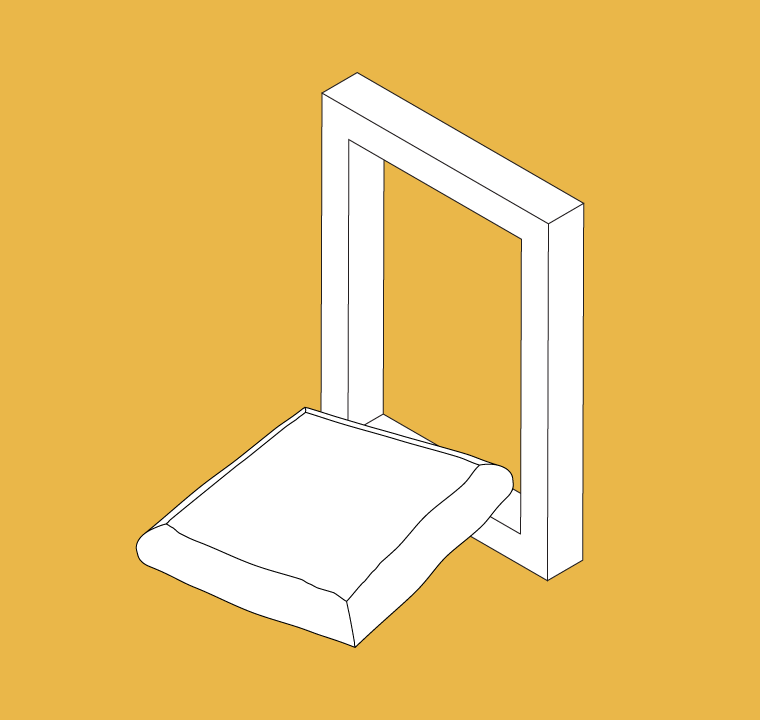  Educational Institute’s Journey to become digitally matured