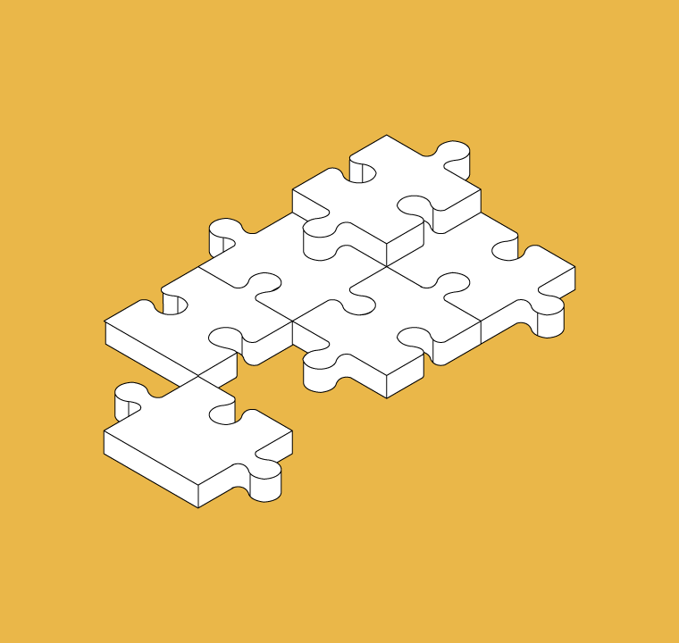 Teaching Internal Teams of a Publishing Company on How to Improve Their Digital Footprint