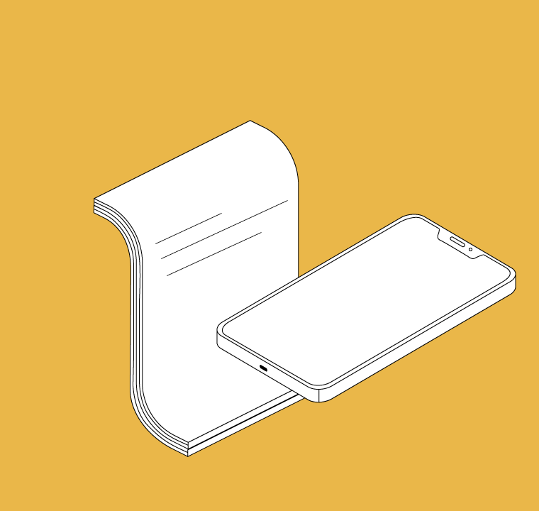 Validating the Business Model of A New Legal Tech Firm