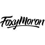 Foxy Moron