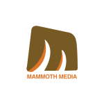 Mammoth Media