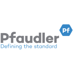 Pfaudler