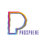 Phosphene