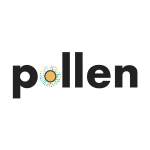 Pollen