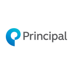 Principal (1)