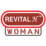 Revital H Woman
