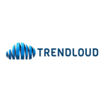 Trendloud