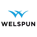 Welspun_revised