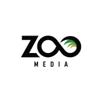 Zoo Media