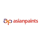 asian paints